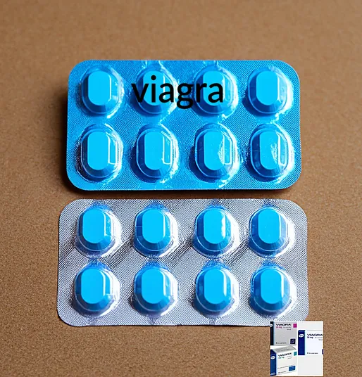 Viagra avec ordonnance